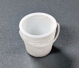 Zeige Details für Eimer 10L 1:22,5 Bild von Eimer 10L 1:22,5